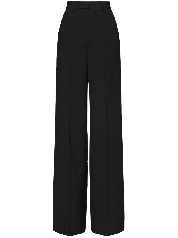 <b>RED VALENTINO</b>