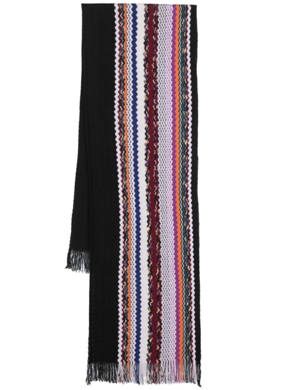 <b>MISSONI </b>