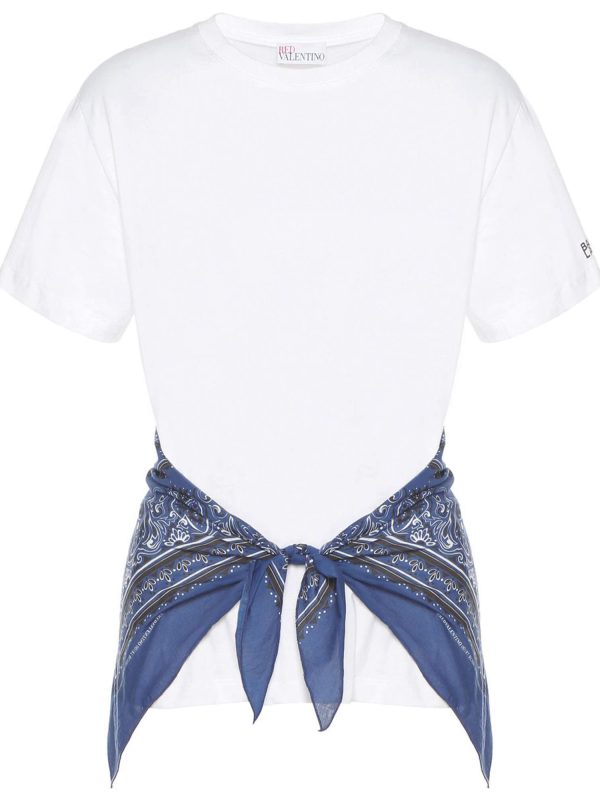 <b>RED VALENTINO</b>