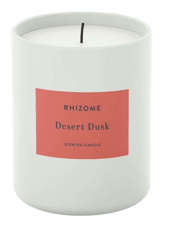 <b>RHIZOME DESERT DUSK</b><br/>200G