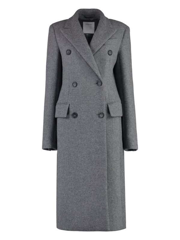 <b>SPORTMAX</b><br/>ADUA 01