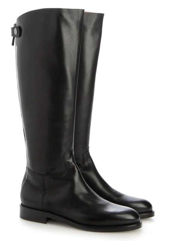 <b>MARA BINI</b><br/>MARA BROWN