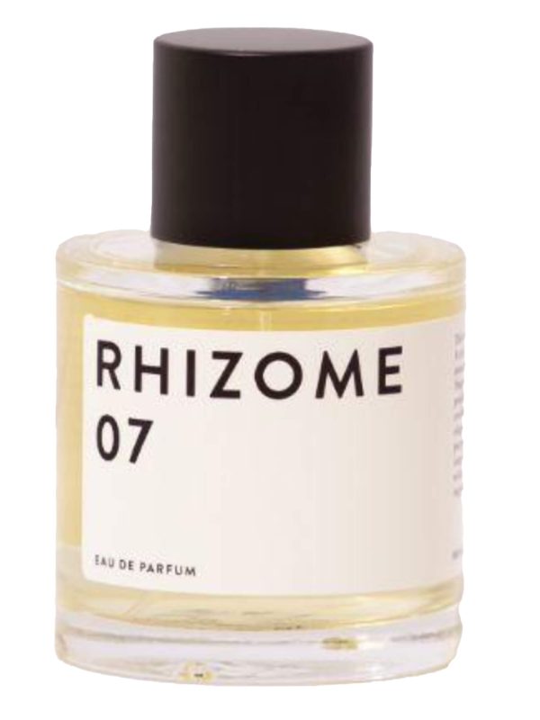 <b>RHIZOME 07</b><br/>100 ML