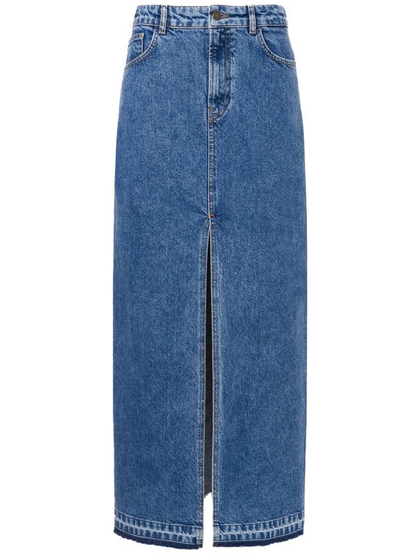 <b>PHILOSOPHY DI LORENZO SERAFINI</b>