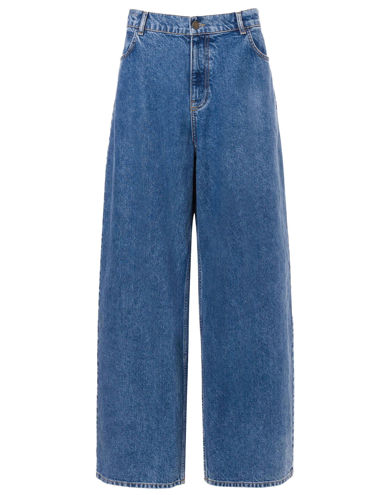 philosophy-lorenzo-serafini-denim-oversize-A030107300295