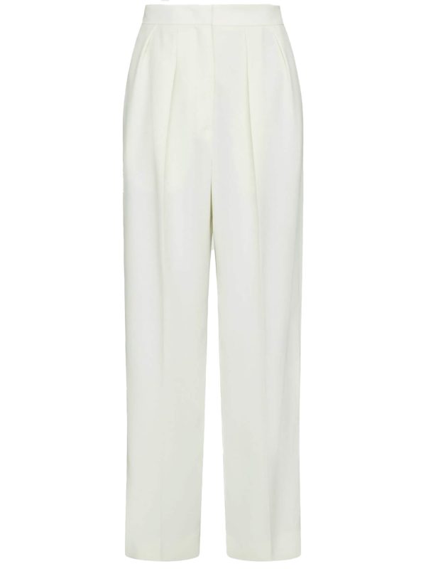 <b>MARELLA</b><br/>ARLES 01