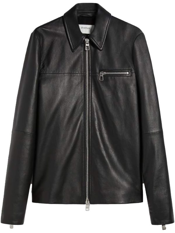 <b>SPORTMAX</b><br/>GEL 03