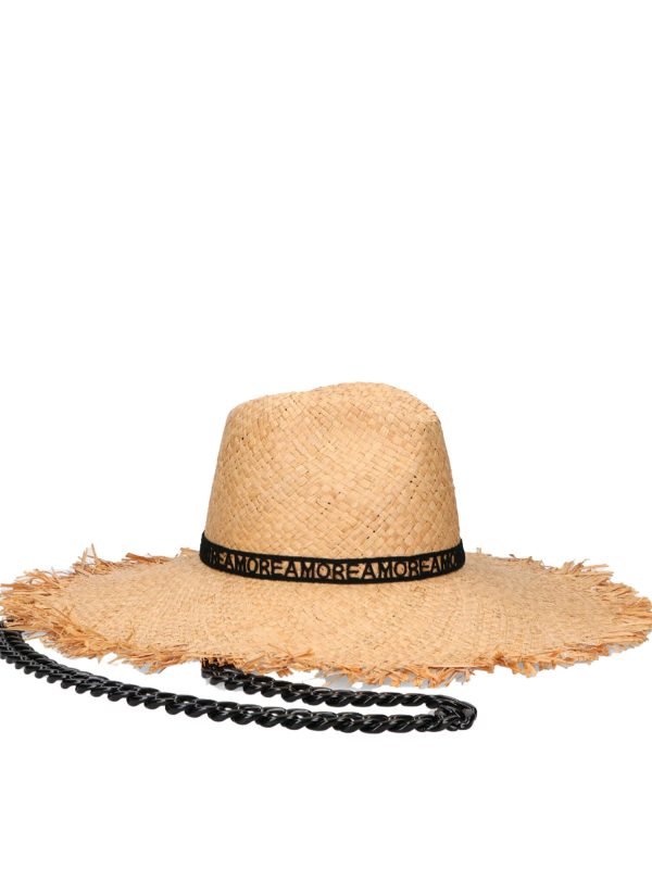<b>BORSALINO</b>