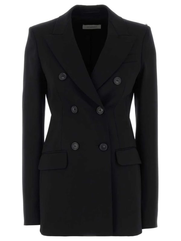 <b>SPORTMAX</b><br/>GELLY 03
