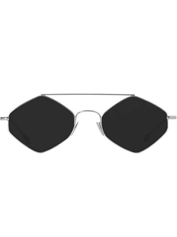 <b>SPEKTRE </b><br/>RIGAUT SILVER SMOKE