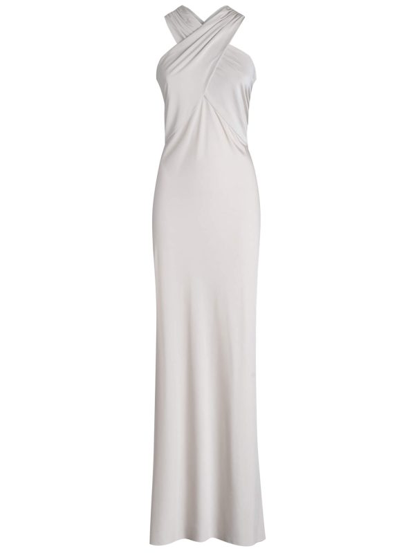 <b>NINEMINUTES</b><br/>THE VERA CREPE SAND