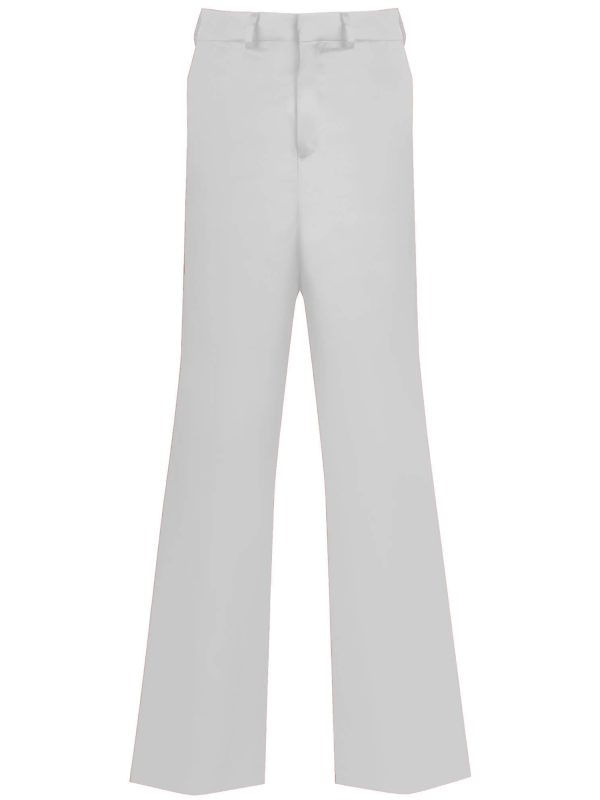 <b>NINEMINUTES</b><br/>THE WOMAN SUBMARINE WHITE