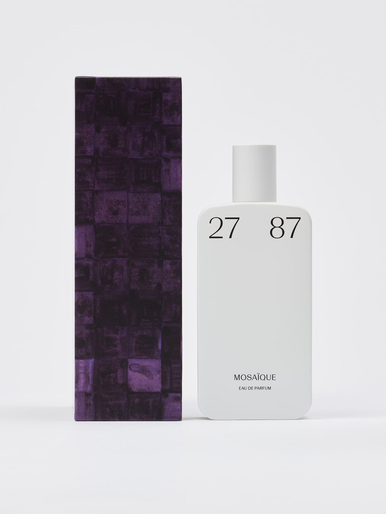 2787_Mosaique_Shop_1