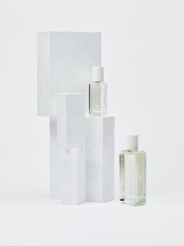 <b>27 87 PERFUMES</b><br/>PER SE 27 ML