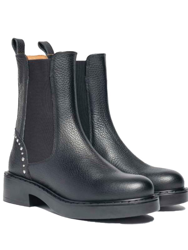 <b>BERVICATO</b>
