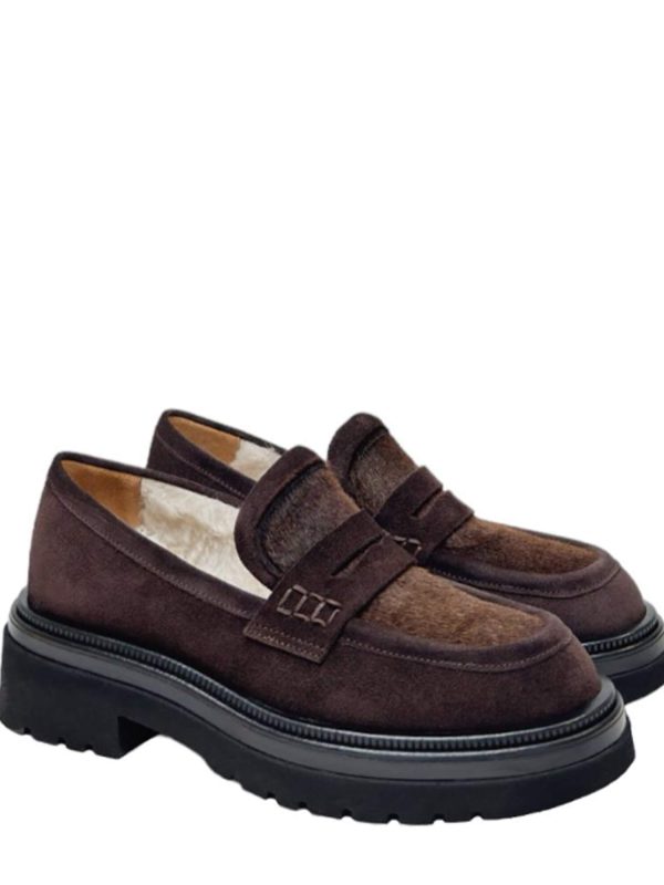 <b>MARA BINI</b><br/>HESTER