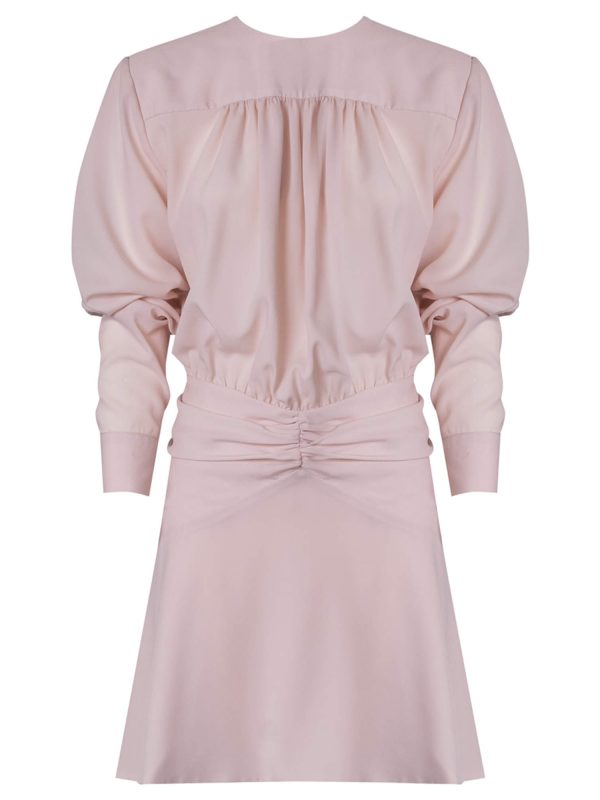 <b>NINEMINUTES</b><br/>THE NORAH CREPE