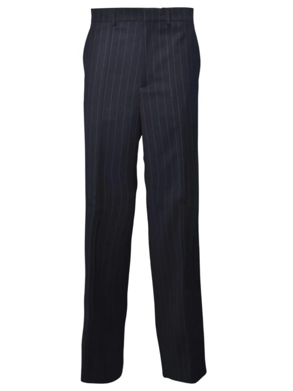 <b>NINEMINUTES</b><br/>THE WOMAN REVOLVER STRIPE