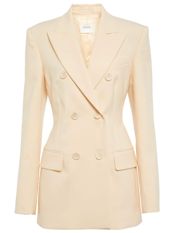 <b>SPORTMAX</b><br/>GELLY 09