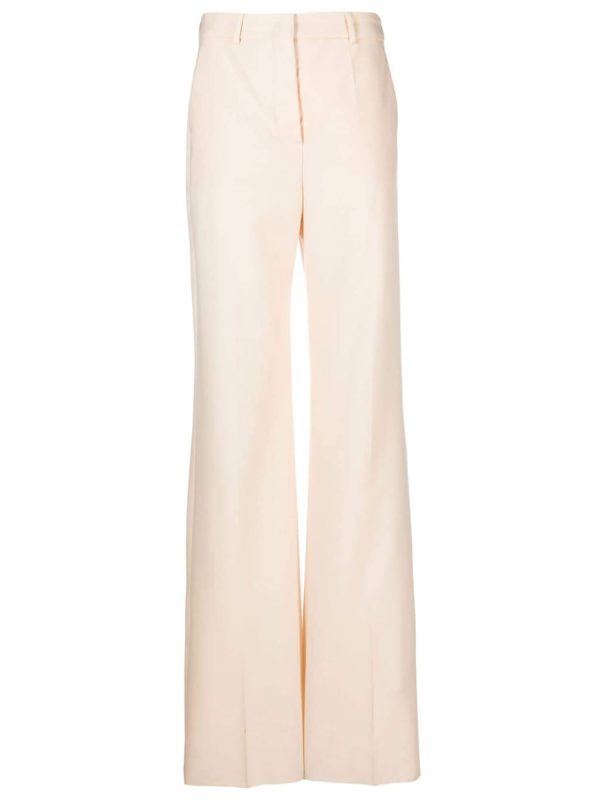 <b>SPORTMAX</b><br/>OXALIS 09