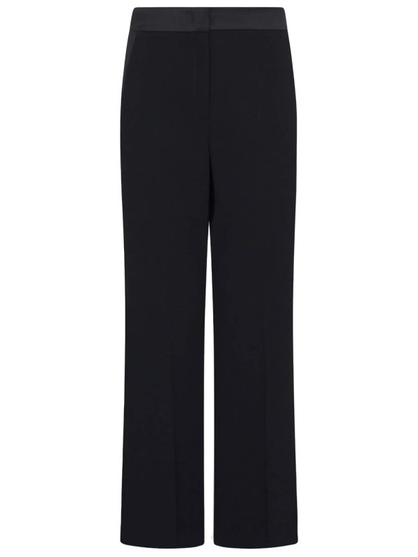 <b>MARELLA</b><br/>BELAIR 02