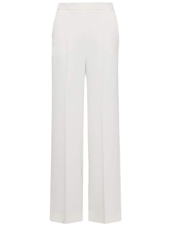 <b>MARELLA</b><br/>CAVALLO 01