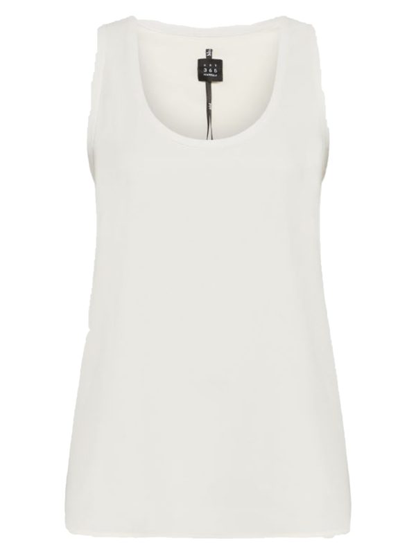 <b>MARELLA</b><br/>CIGNO 01