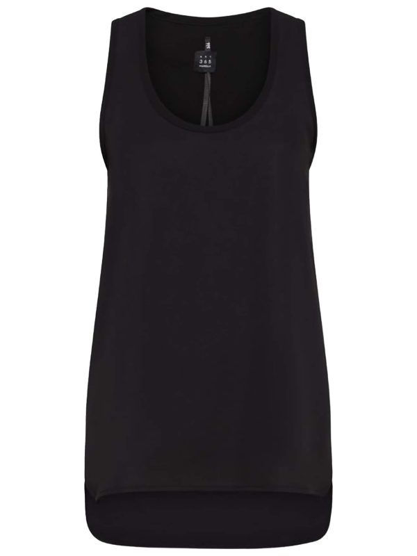 <b>MARELLA</b><br/>CIGNO 02