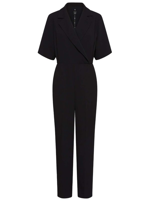 <b>MARELLA</b><br/>CLACSON 02