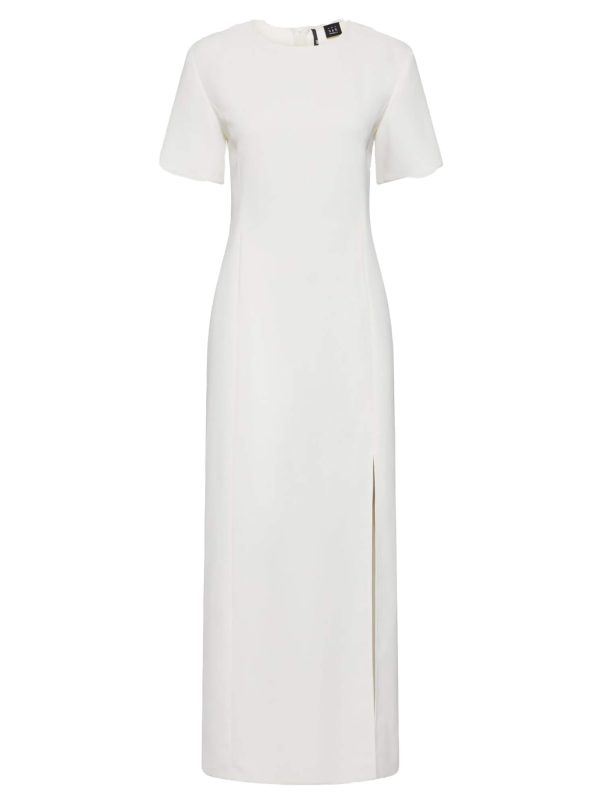 <b>MARELLA</b><br/>PATTO 01