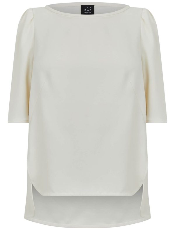 <b>MARELLA</b><br/>VANESSA 01