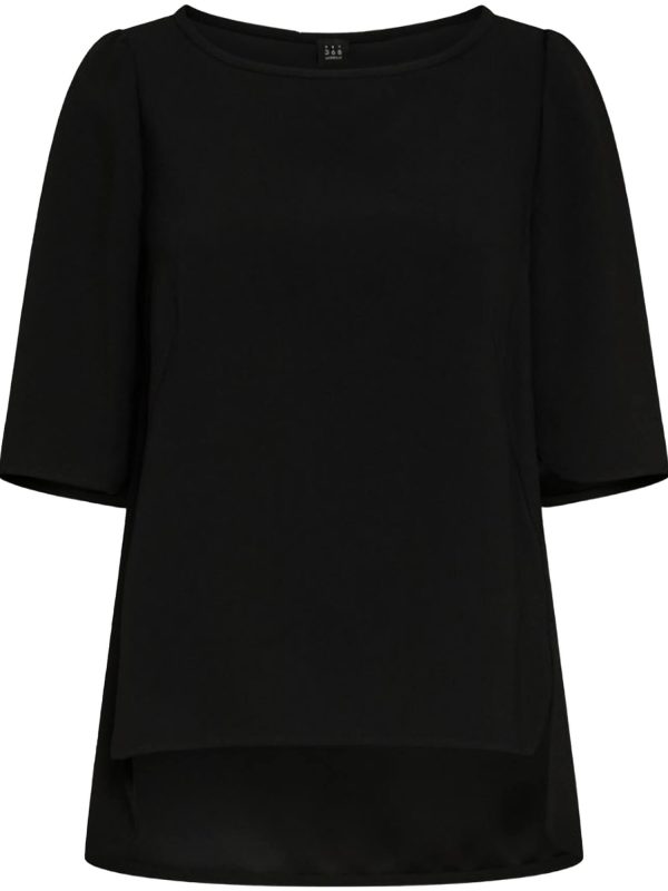 <b>MARELLA</b><br/>VANESSA 02