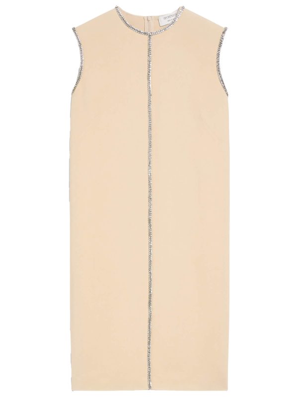 <b>SPORTMAX</b><br/>EARRY2 010