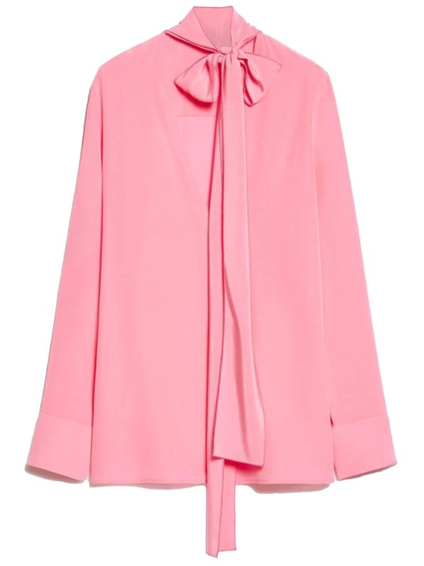 <b>SPORTMAX</b><br/>ELLENI 036