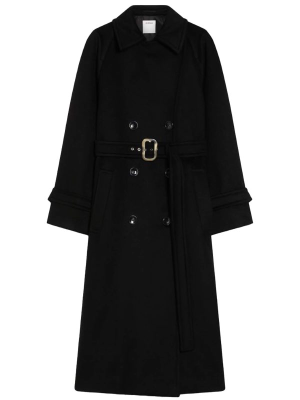 <b>SPORTMAX</b><br/>LEANDRO 013