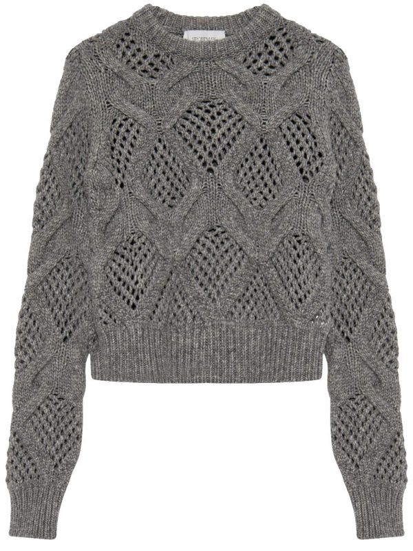 <b>SPORTMAX</b><br/>NARVEL 03