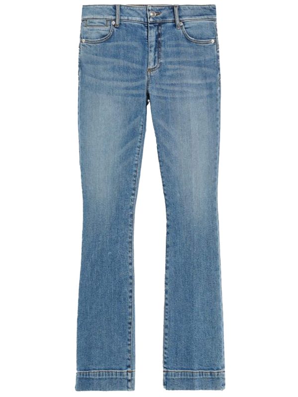 <b>SPORTMAX</b><br/>UMBRIA 05