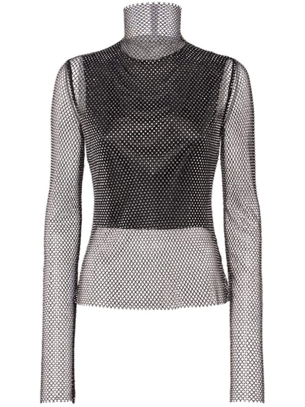 <b>SPORTMAX</b><br/>VALDAI 01