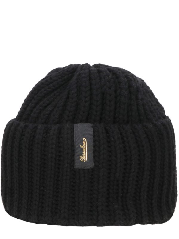 <b>BORSALINO</b>