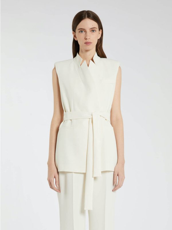 <b>MARELLA</b><br/>ROBOT 01