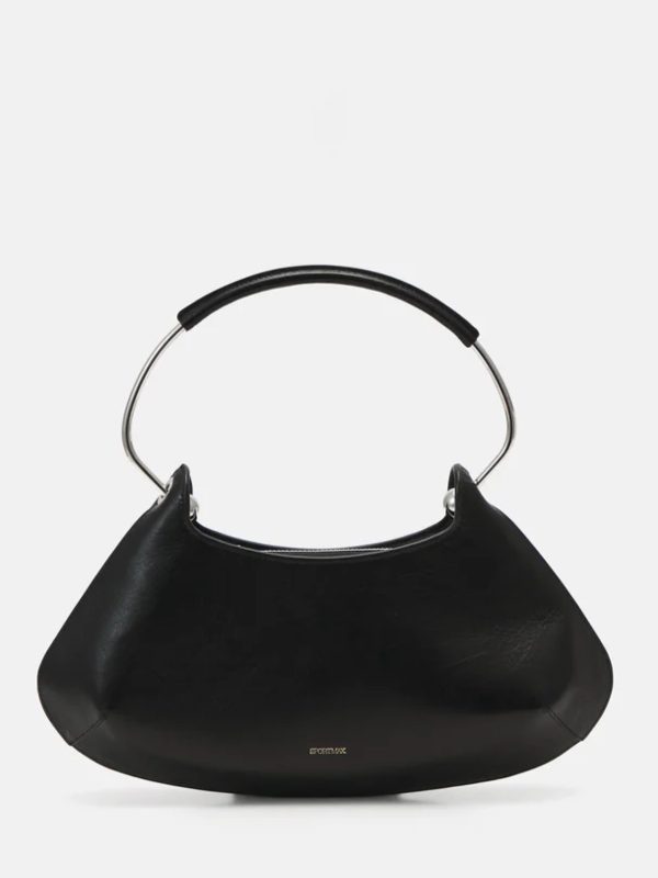<b>SPORTMAX</b><br/>MINICAJU 03