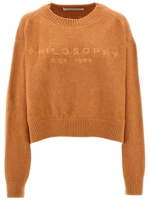 <b>PHILOSOPHY DI LORENZO SERAFINI</b>