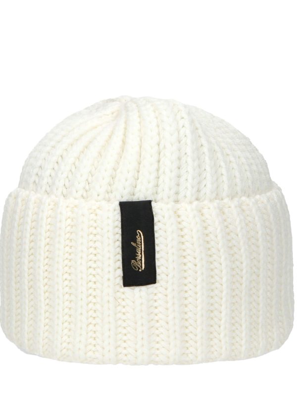 <b>BORSALINO</b>