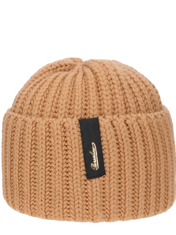 <b>BORSALINO</b>