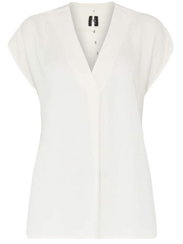 <b>MARELLA</b><br/>BRINA 01