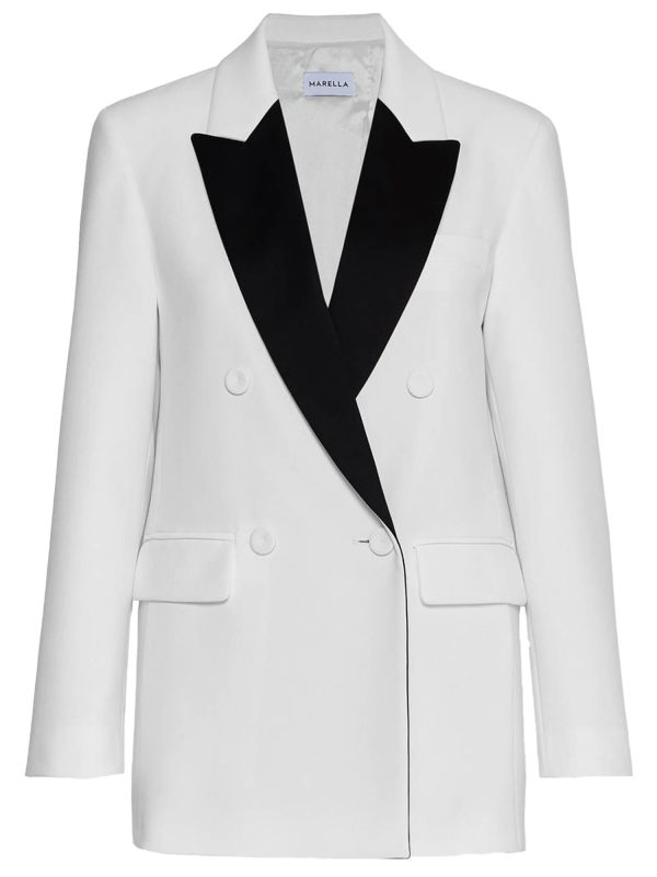 <b>MARELLA</b><br/>DIGA 01