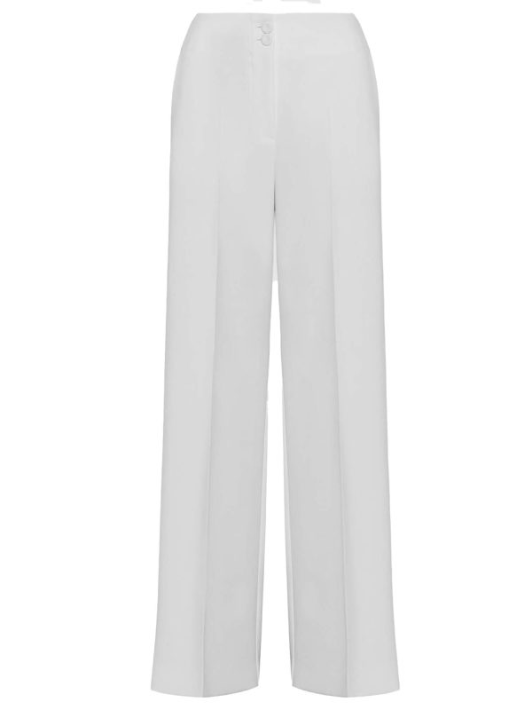 <b>MARELLA</b><br/>ONORE 01