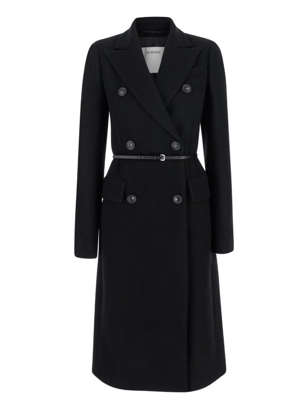 <b>SPORTMAX</b><br/>GHIA 03