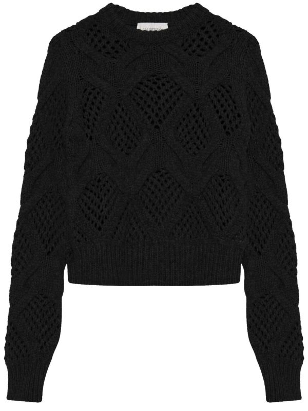 <b>SPORTMAX</b><br/>NARVEL 04