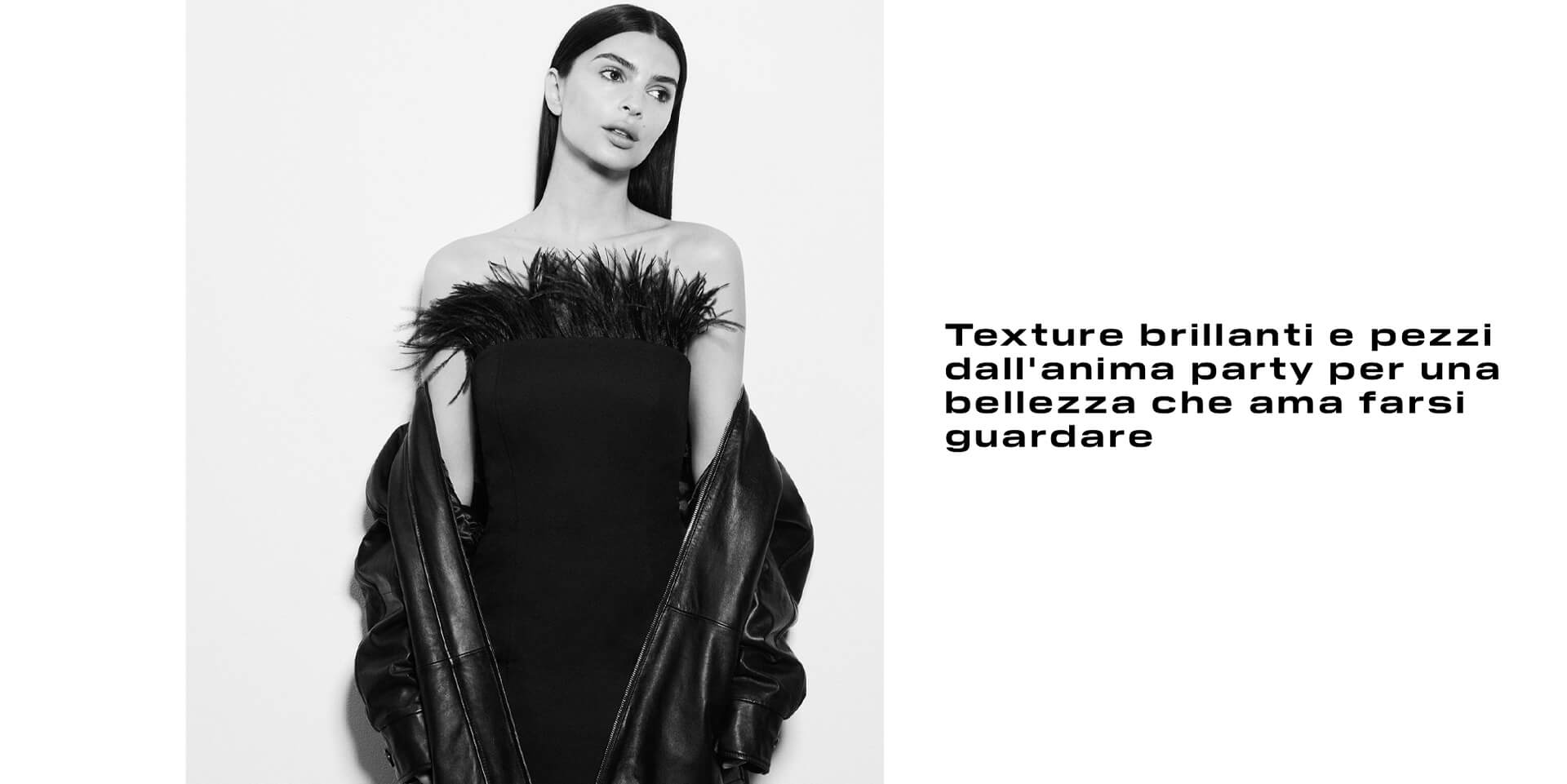 marella-emily-fw24-gilardonicomo-2